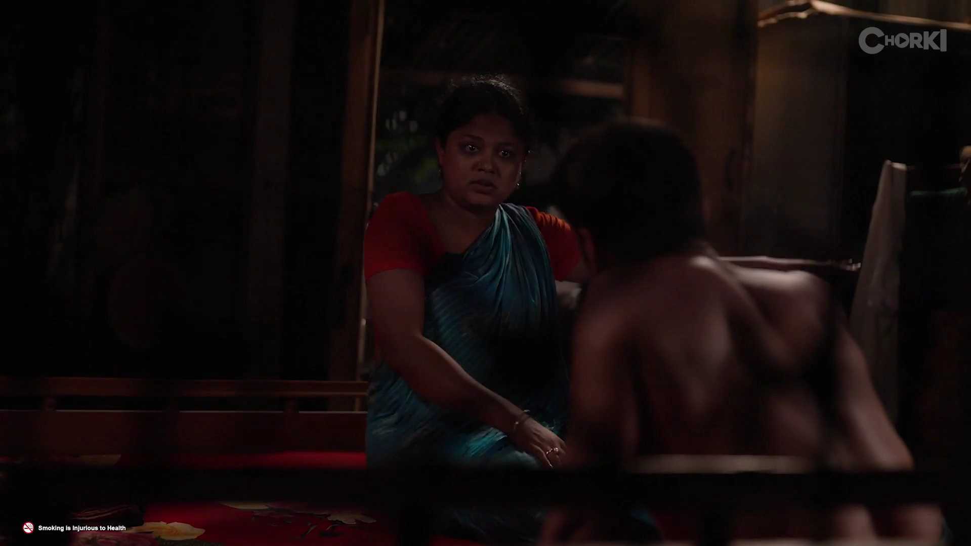 Djinner Bachcha Movie Download (2026) Bengali Chorki WEB-DL – 480P | 720P | 1080P GDrive & Free Watch Poster – Bangla Movie | Flixmet.com Djinner Bachcha Movie Download (2026) Bengali Chorki WEB-DL – 480P | 720P | 1080P GDrive & Free Watch – Bangla Movie – Flixmet.com